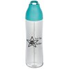 View Image 1 of 2 of Aladdin One Handed Sport Bottle - 24 oz. - 24 hr
