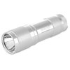 View Image 1 of 1 of Shine Bright 3 LED Flashlight - Closeout