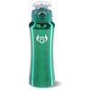 View Image 1 of 3 of Stainless Steel Super Sip Bottle - 21 oz. - Closeout