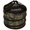 View Image 1 of 4 of Collapsible Party Cooler - Camo
