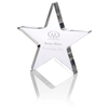 View Image 1 of 1 of Star Acrylic Award