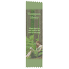View Image 1 of 1 of Full Color Ribbon - 8" x 2"