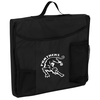 View Image 1 of 2 of Game Day Seat Cushion