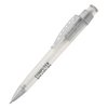 View Image 1 of 2 of Marseille Pen - Closeout