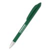 View Image 1 of 2 of Chalet Pen - Closeout