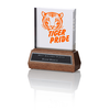 View Image 1 of 1 of Commitment Acrylic Award - 6"