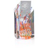 View Image 1 of 1 of Fascination Art Glass Award
