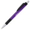View the Brayton Pen - Closeout