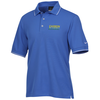 View Image 1 of 2 of Nike Performance Classic Tipped Polo - Men's