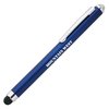 View Image 1 of 5 of Vabene Stylus Pen