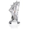 View Image 1 of 2 of Shining Stars Crystal Award