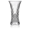 View Image 1 of 1 of Goodwood Glass Vase - 9"