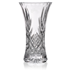View Image 1 of 1 of Goodwood Glass Vase - 11"