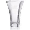 View Image 1 of 1 of Belmont Glass Vase