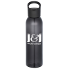 View Image 1 of 1 of Casanova Sport Bottle - 23 oz.