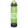 View Image 1 of 2 of RoBo Sport Bottle - 28 oz.