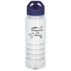 View Image 1 of 1 of Ringer Sport Bottle - 24 oz.