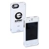 View Image 1 of 5 of iWalk Chameleon Battery Pack - iPhone