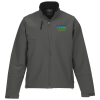 View Image 1 of 2 of Ultima Soft Shell Jacket - Men's