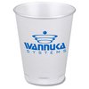 View Image 1 of 1 of Trophy Hot/Cold Cups - 10 oz.