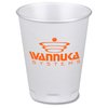 View Image 1 of 1 of Trophy Hot/Cold Cup - 10 oz. - Low Qty
