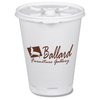 View Image 1 of 2 of Trophy Hot/Cold Cups w/Tear Tab Lid - 12oz.