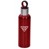 View Image 1 of 2 of Ontario Sport Bottle - 20 oz. - Closeout