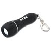 View Image 1 of 2 of DuraTec Key-Ring Light - Closeout