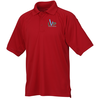 View Image 1 of 3 of Cornerstone Snag Proof Tactical Polo - Men's