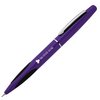 View Image 1 of 2 of Century Mechanical Pencil - Closeout