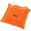View Image 1 of 2 of Beach Bum Inflatable Pillow Bag