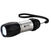 View Image 1 of 4 of Magnetic Flashlight