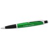 View Image 1 of 2 of Prestige Pen - Closeout