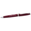 View Image 1 of 2 of Class Act Mechanical Pencil - Closeout
