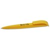 View Image 1 of 2 of Skeye Pen - Opaque Barrel - Closeout