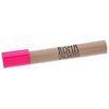 View Image 1 of 2 of Forest Round Highlighter