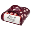 View Image 1 of 2 of Dome Box - Large - Peppermint