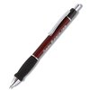 View Image 1 of 1 of Elite Metal Pen - Closeout