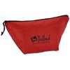 View Image 1 of 2 of Utility Pouch - Closeout