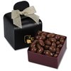View Image 1 of 2 of Supreme Treats w/Chocolate Covered Almonds
