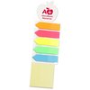 View Image 1 of 3 of Within Reach Flag Set - Apple - Closeout