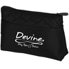 View Image 1 of 1 of Let's Make-Up Bag