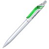View Image 1 of 1 of Masterson Pen - Closeout