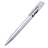 View Image 1 of 2 of Conquest Pen - Closeout