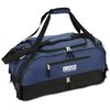 View Image 1 of 3 of Focale Duffel Bag - Closeout