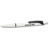 View Image 1 of 2 of Gina Pen - Closeout