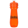 View Image 1 of 3 of Refresh Flared Water Bottle - 16 oz.