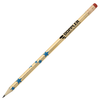 View Image 1 of 4 of Shooting Stars Pencil - 24 hr