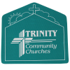 View Image 1 of 1 of Jar Opener - Church - 24 hr