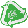 View Image 1 of 1 of Jar Opener - Recycle - 24 hr